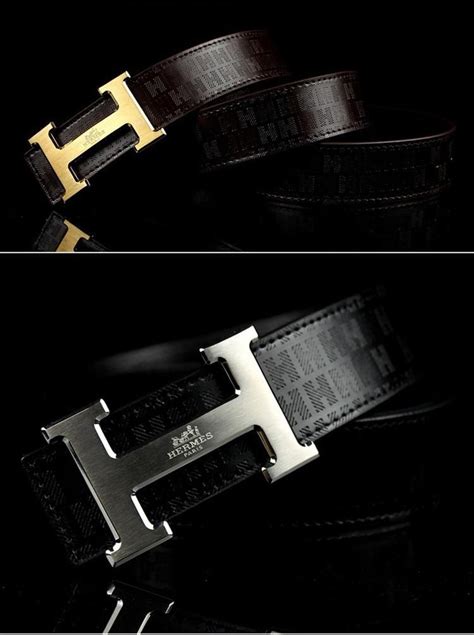 images of a hermes belt|hermes belt for men.